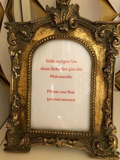 Studio-Apartment Rektor Suite 26 Am Saseler Markt Renoviert Hamburg Bagian luar foto