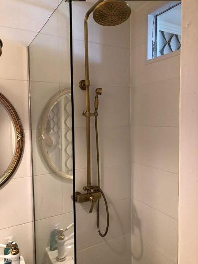 Studio-Apartment Rektor Suite 26 Am Saseler Markt Renoviert Hamburg Bagian luar foto