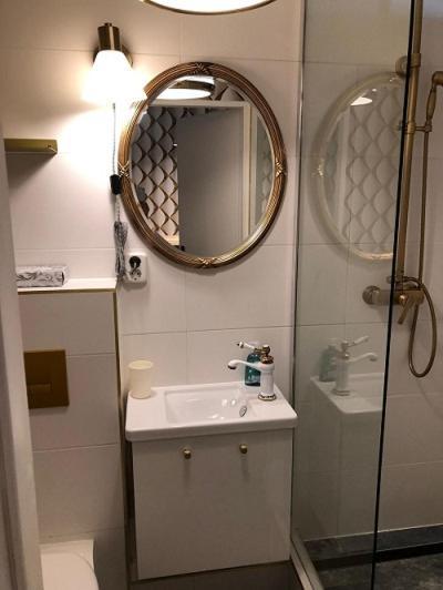 Studio-Apartment Rektor Suite 26 Am Saseler Markt Renoviert Hamburg Bagian luar foto